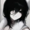 rhaast_32