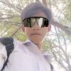 user6108527293300