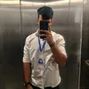 xdmr0_x