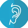 earcleaningexpert