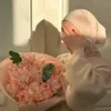 0l_bam