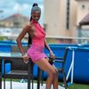 lilymama326