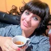 patricia.alejandr797