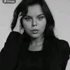 luciaconte21