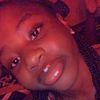 prettygirl.tj