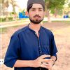 itsshehzd