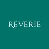 Reverie Perfumes