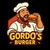 gordosburguer30