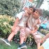 isaahmed178