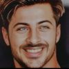 jassem.jassem08