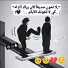 user3188178725395