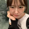 reveluv_wendystan