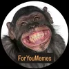 foryoumemes