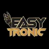 easytronic.angra