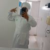 elchefsitomiguel