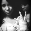 they.luv.chels188