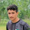 musakhani79