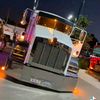eder8413