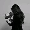 elif_a.936