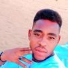 user9737583040526