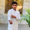 malikubaid2911
