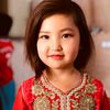 fateme.hazara