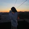 veronkal01