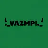 ._vazmpi._