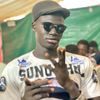 mbayetirfall0