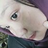 asya48810