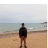 user7412992519713