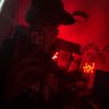 cullen_mc3achron
