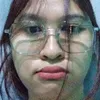 ur_desnei_prences