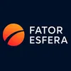 FATOR ESFERA