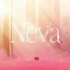 neva85922
