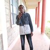 tiberius_official0