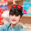 zindalash3020