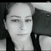 zuleide6655