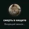 .4436238
