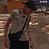 user8427706032233