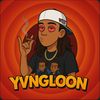 yvngloon