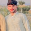 ahmad.dad2