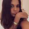 evacentra