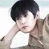 hyunjosquidgame