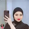 user791790343133