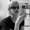 rose_13_blink
