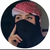 user185992215099533