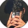 sukoonvibes.17