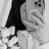 user3427631268053