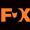 Fox design
